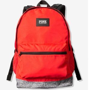 VS PINK BRAND NEW BACKPACK
